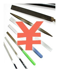 手作り指輪費用